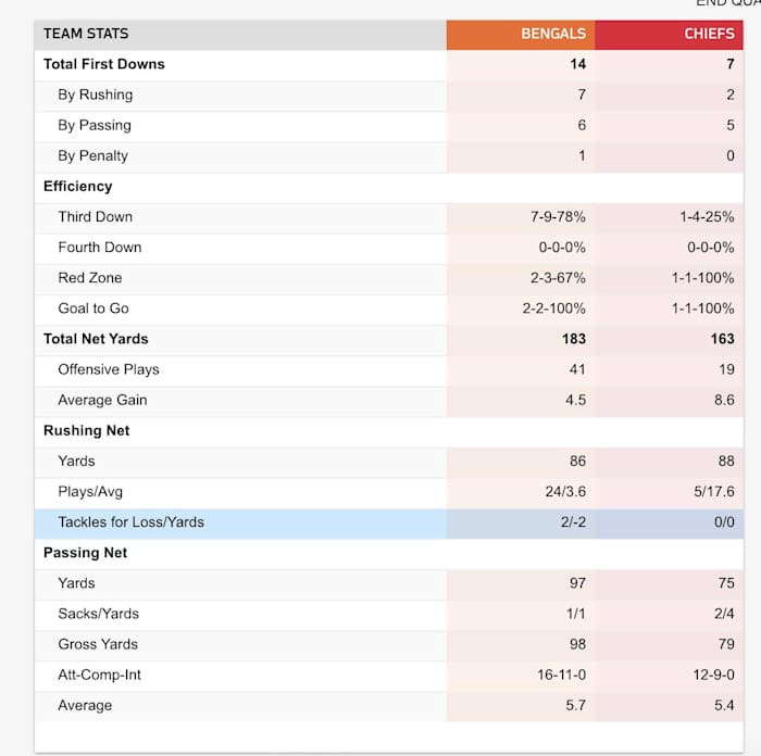 Screenshot 2023-12-31 at 5.52.33 PM